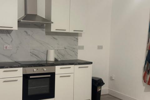 undefined, Leagrave Road, Luton LU4