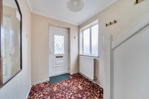 3 bedroom semi-detached house for sale, Mill Way, Bushey, WD23