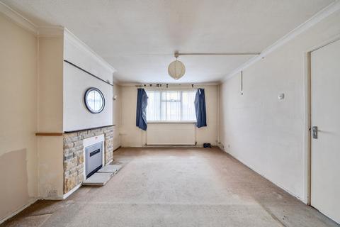 3 bedroom semi-detached house for sale, Mill Way, Bushey, WD23