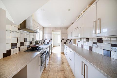 3 bedroom semi-detached house for sale, Mill Way, Bushey, WD23