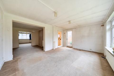 3 bedroom semi-detached house for sale, Mill Way, Bushey, WD23