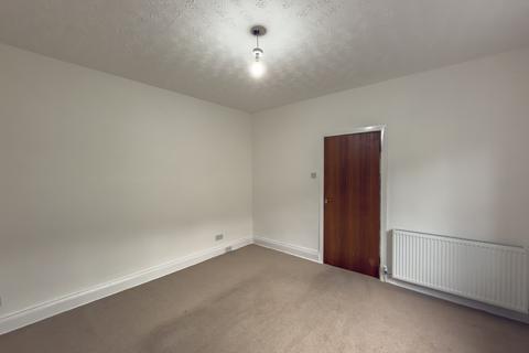 2 bedroom terraced house for sale, 38. Ironside Street, Houghton le Spring, County Durham DH5 8AY