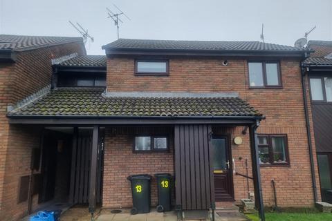 undefined, Old Vicarage Court, Coleford