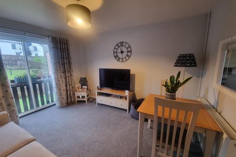 undefined, Old Vicarage Court, Coleford