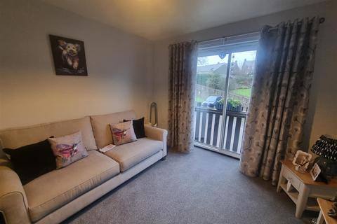undefined, Old Vicarage Court, Coleford