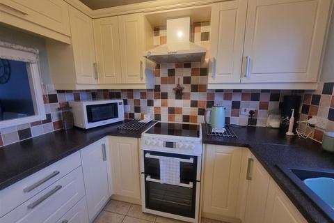 undefined, Old Vicarage Court, Coleford