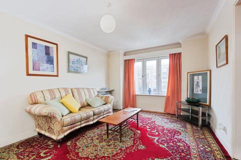 undefined, Mosspark Boulevard, Glasgow, G52