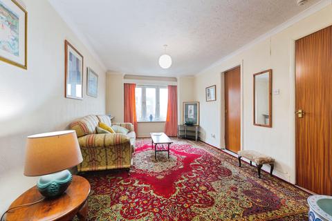 undefined, Mosspark Boulevard, Glasgow, G52