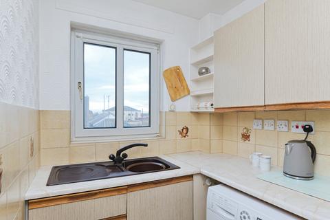 undefined, Mosspark Boulevard, Glasgow, G52