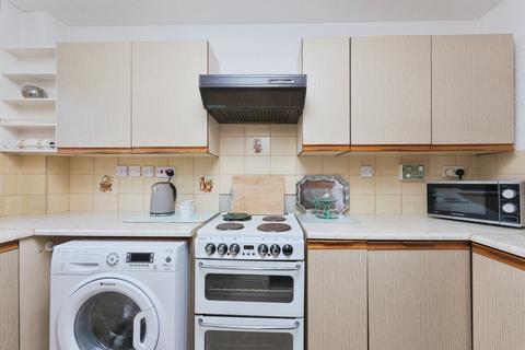 undefined, Mosspark Boulevard, Glasgow, G52