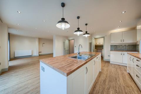 4 bedroom semi-detached house for sale, Habberley Road, Bewdley DY12