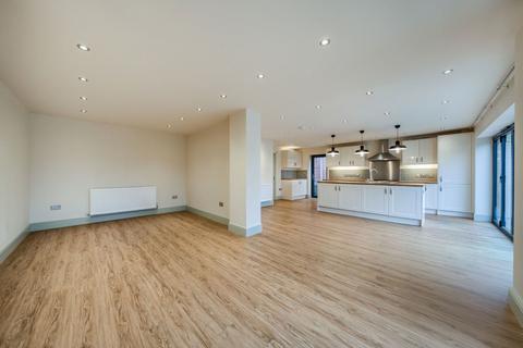 4 bedroom semi-detached house for sale, Habberley Road, Bewdley DY12