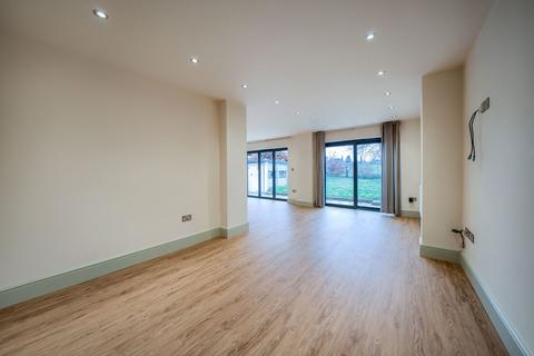 4 bedroom semi-detached house for sale, Habberley Road, Bewdley DY12