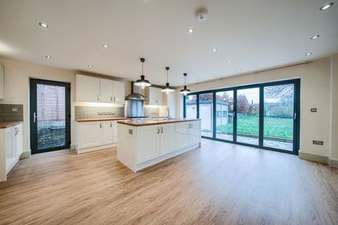 undefined, Habberley Road, Bewdley DY12