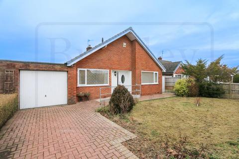 4 bedroom detached bungalow for sale, Fensway, Hutton PR4