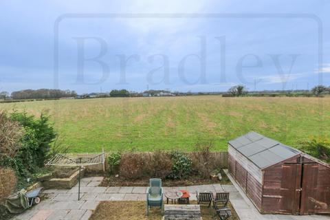 4 bedroom detached bungalow for sale, Fensway, Hutton PR4