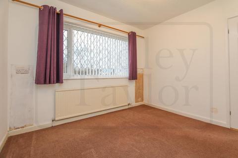 4 bedroom detached bungalow for sale, Fensway, Hutton PR4