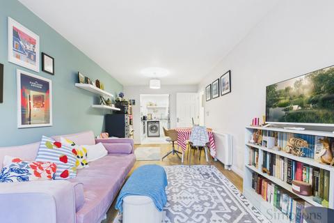 1 bedroom flat for sale, Thames View, Abingdon OX14