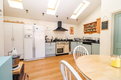 undefined, Staithe Road, Bungay NR35