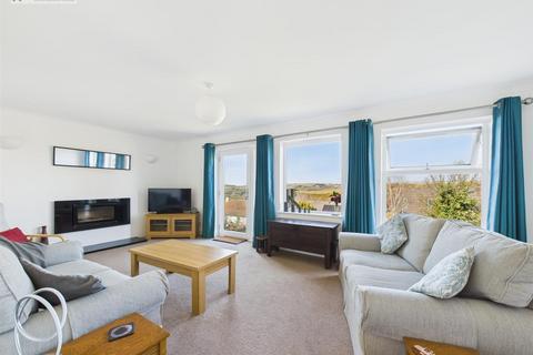 4 bedroom detached house for sale, Slade, Bideford