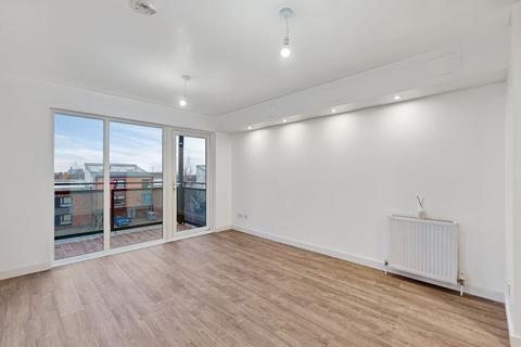 2 bedroom flat for sale, Shuna Street, Glasgow, G20
