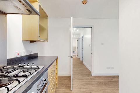 2 bedroom flat for sale, Shuna Street, Glasgow, G20