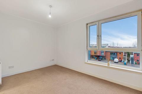 2 bedroom flat for sale, Shuna Street, Glasgow, G20