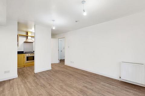 2 bedroom flat for sale, Shuna Street, Glasgow, G20