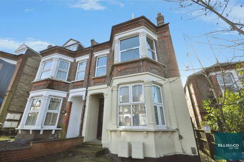 4 bedroom apartment for sale, Mountfield Road, Finchley, N3