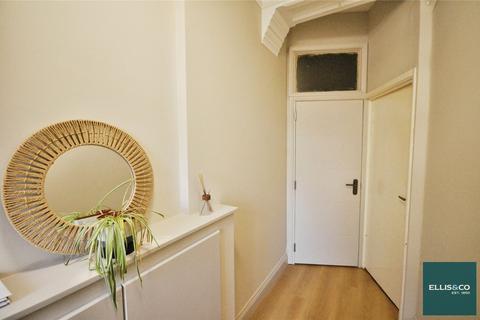 4 bedroom apartment for sale, Mountfield Road, Finchley, N3