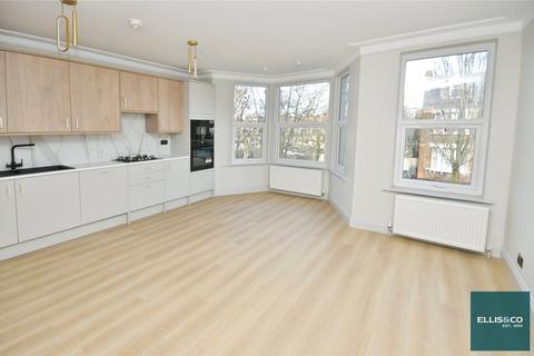 4 bedroom apartment for sale, Mountfield Road, Finchley, N3