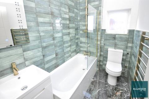 4 bedroom apartment for sale, Mountfield Road, Finchley, N3