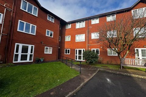 undefined, Wentloog Court, Rumney, Cardiff, CF3