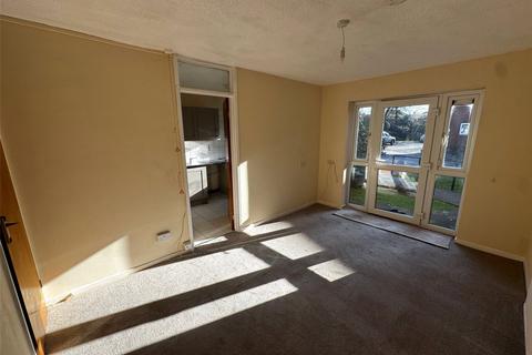undefined, Wentloog Court, Rumney, Cardiff, CF3