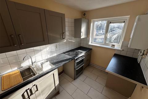 undefined, Wentloog Court, Rumney, Cardiff, CF3
