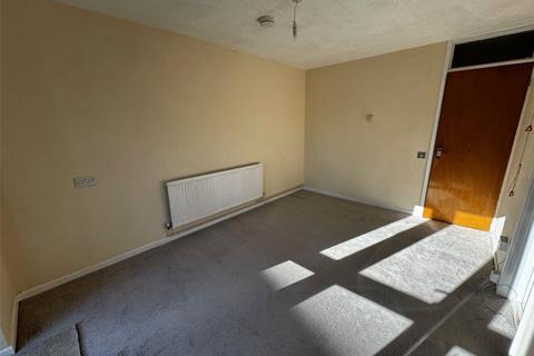 undefined, Wentloog Court, Rumney, Cardiff, CF3