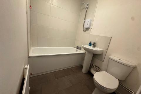 undefined, Wentloog Court, Rumney, Cardiff, CF3