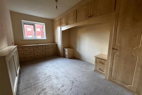 undefined, Wentloog Court, Rumney, Cardiff, CF3