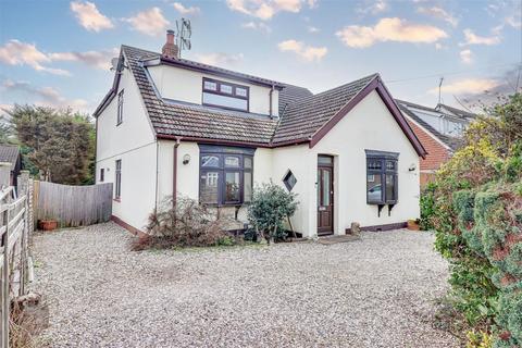 undefined, Limetree Avenue, Benfleet SS7