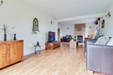 undefined, Limetree Avenue, Benfleet SS7