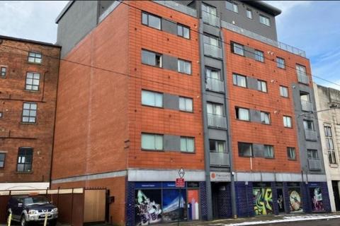 undefined, 24 The Victory, 165 Union Street, Oldham, Lancashire, OL1 1TD, UK