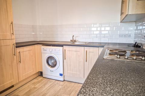 1 bedroom flat to rent, 24 The Victory, 165 Union Street, Oldham, Lancashire, OL1 1TD, UK
