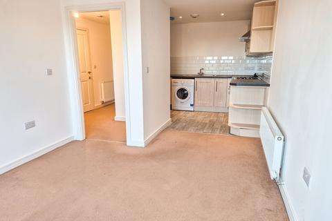 1 bedroom flat to rent, 24 The Victory, 165 Union Street, Oldham, Lancashire, OL1 1TD, UK