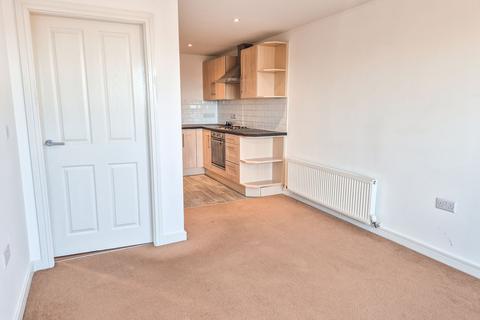 1 bedroom flat to rent, 24 The Victory, 165 Union Street, Oldham, Lancashire, OL1 1TD, UK