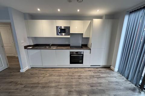 undefined, 26 Park Works, 262 Bradford Street, Birmingham, Warwickshire, B12 0AJ, UK