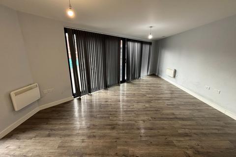 undefined, 26 Park Works, 262 Bradford Street, Birmingham, Warwickshire, B12 0AJ, UK