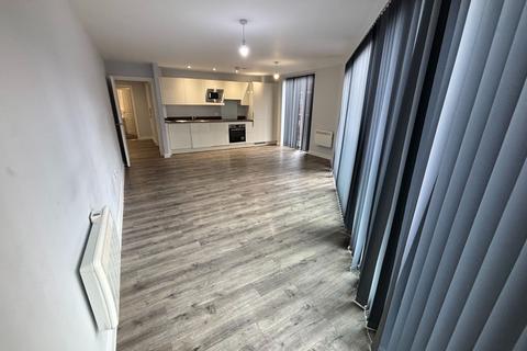 undefined, 26 Park Works, 262 Bradford Street, Birmingham, Warwickshire, B12 0AJ, UK
