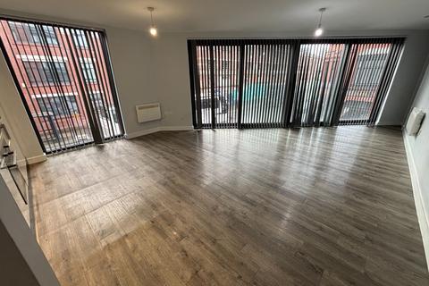 undefined, 26 Park Works, 262 Bradford Street, Birmingham, Warwickshire, B12 0AJ, UK