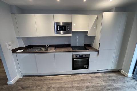 undefined, 26 Park Works, 262 Bradford Street, Birmingham, Warwickshire, B12 0AJ, UK
