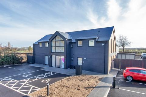 undefined, Anchor & Hope House, South Ash Road, Ash, Sevenoaks, Kent, TN15